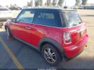 MINI Cooper Image 6