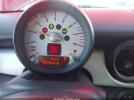 MINI Cooper Image 9