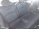 MINI Cooper Image 10