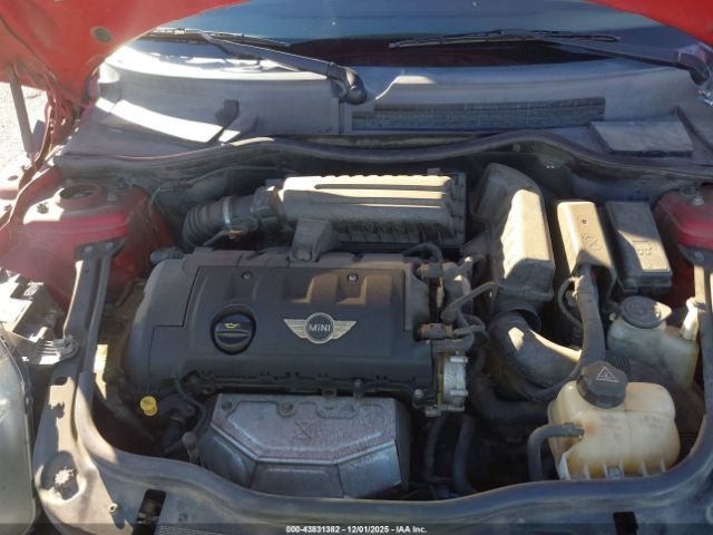 MINI Cooper Image 14