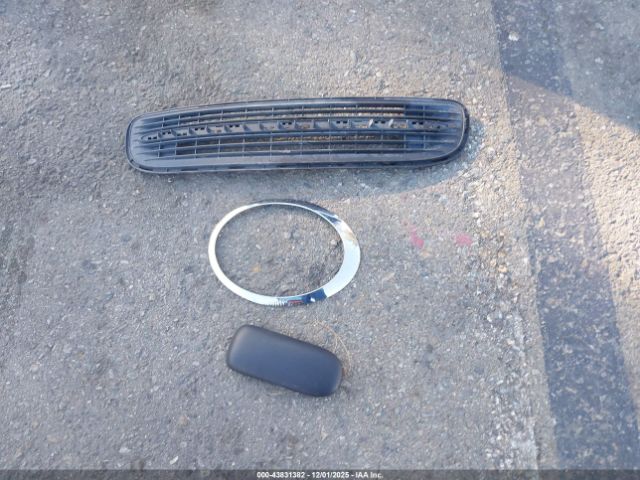 MINI Cooper Image 16