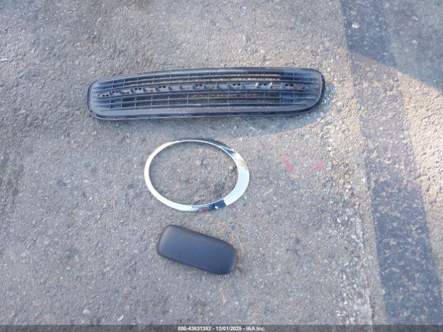 MINI Cooper Image 16