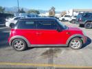 MINI Cooper Image 15