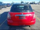 MINI Cooper Image 13