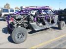 Can-Am Maverick X3 Max X Rs Turbo Rr Image 4