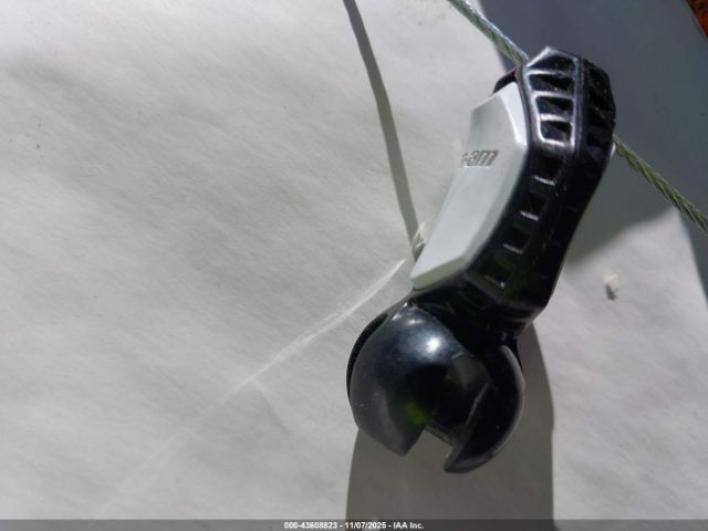 Can-Am Maverick X3 Max X Rs Turbo Rr Image 7