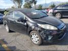 Ford Fiesta Se Image 1