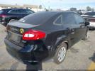 Ford Fiesta Se Image 15
