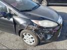 Ford Fiesta Se Image 7