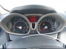 Ford Fiesta Se Image 6