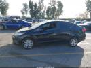 Ford Fiesta Se Image 14