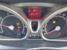 Ford Fiesta Se Image 13