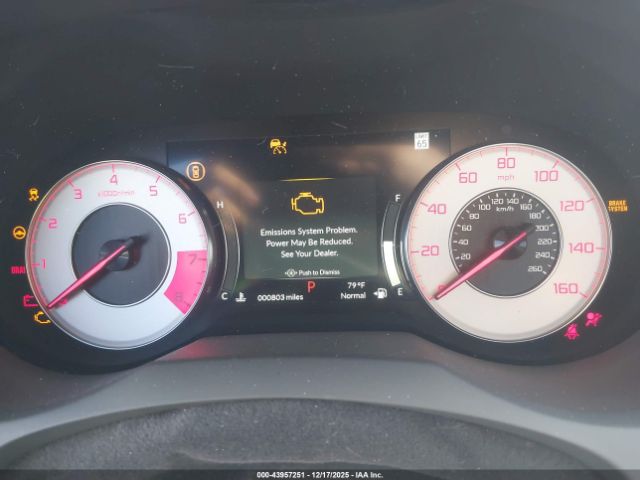 Acura RDX A-spec Package Image 6