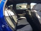 Acura RDX A-spec Package Image 7