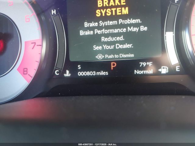 Acura RDX A-spec Package Image 9