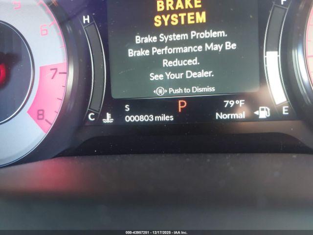 Acura RDX A-spec Package Image 9