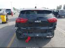 Kia Niro Ex Image 16