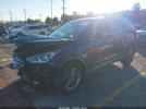Hyundai SANTA FE 2.4l Image 3