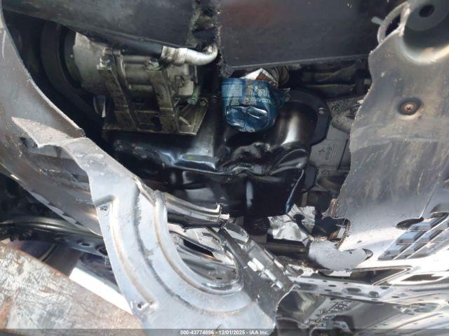 Hyundai SANTA FE 2.4l Image 4