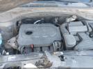 Hyundai SANTA FE 2.4l Image 7
