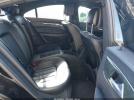 Mercedes-Benz Cls-class Image 3