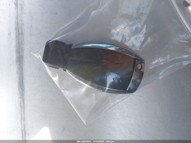 Mercedes-Benz Cls-class Image 12