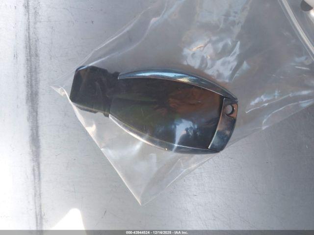 Mercedes-Benz Cls-class Image 12