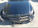 Mercedes-Benz Cls-class Image 19