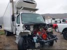 Freightliner M2 106 Image 1