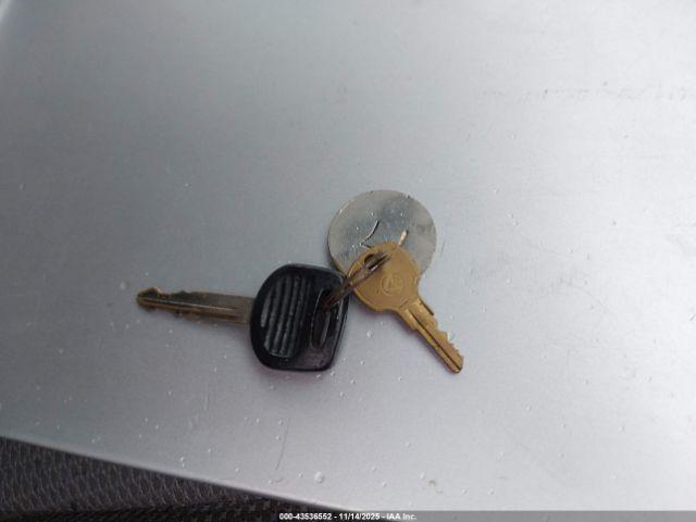 Freightliner M2 106 Image 6