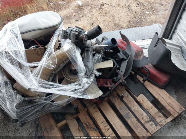 Freightliner M2 106 Image 13