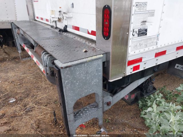 Freightliner M2 106 Image 9