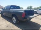 Dodge Ram 1500 Slt Image 4