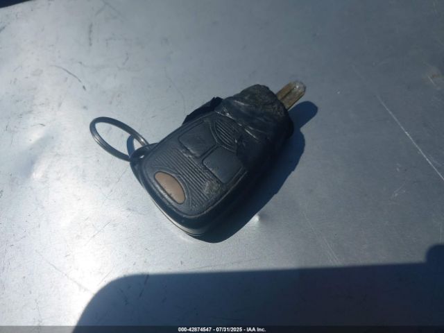 Dodge Ram 1500 Slt Image 9