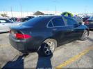 Acura TSX Image 14