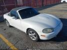 Mazda MX-5 Miata Image 1