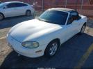 Mazda MX-5 Miata Image 6