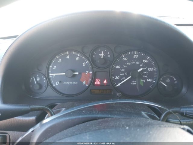 Mazda MX-5 Miata Image 5