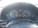 Mazda MX-5 Miata Image 5