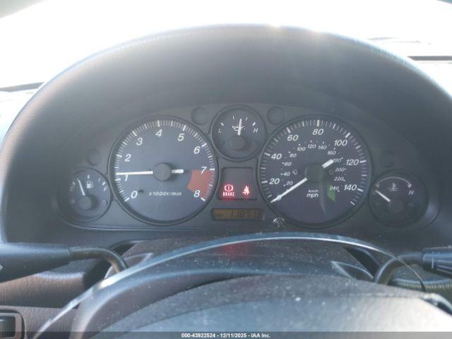 Mazda MX-5 Miata Image 5