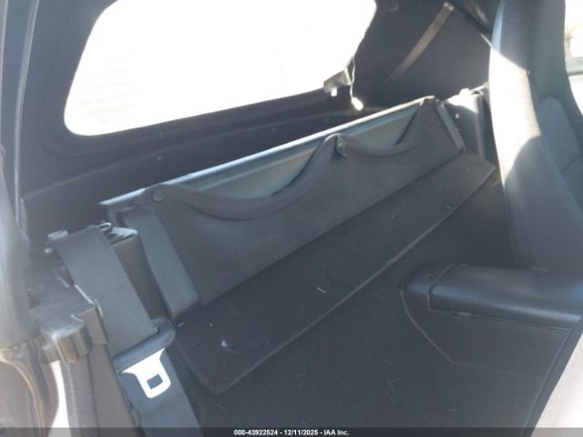 Mazda MX-5 Miata Image 7