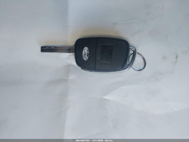 Hyundai TUCSON Se Image 11