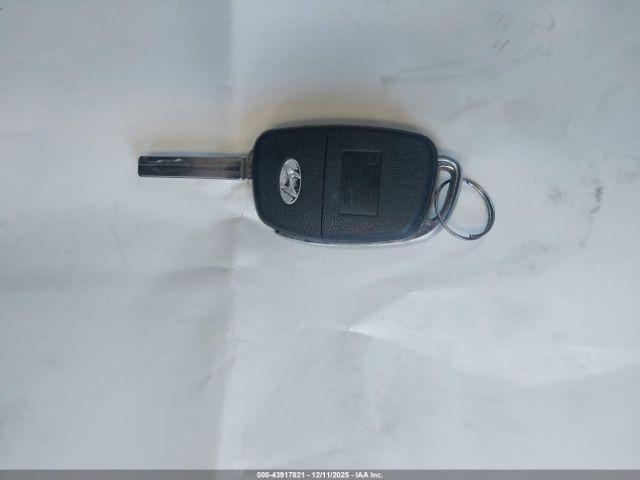 Hyundai TUCSON Se Image 11