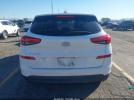 Hyundai TUCSON Se Image 14