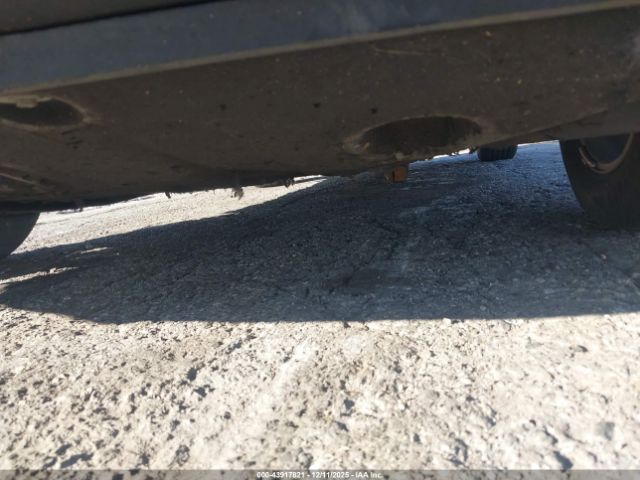 Hyundai TUCSON Se Image 17