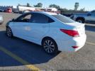 Hyundai ACCENT Se Image 4