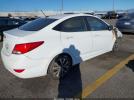 Hyundai ACCENT Se Image 5