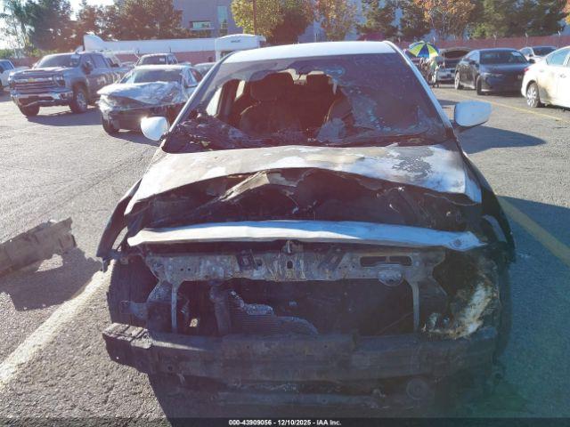 Hyundai ACCENT Se Image 6