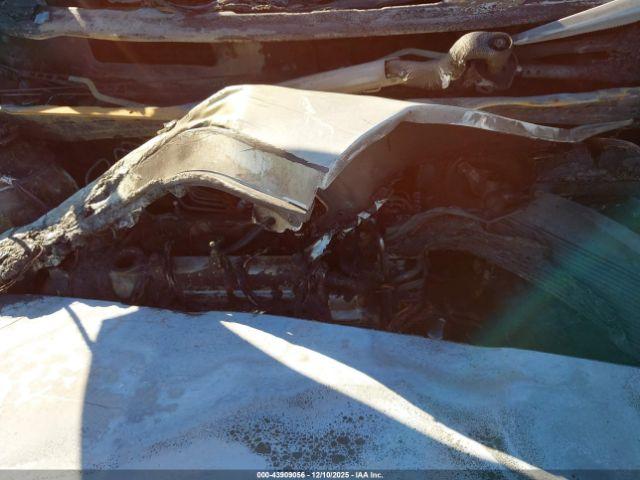 Hyundai ACCENT Se Image 3