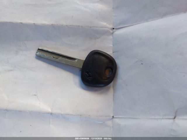 Hyundai ACCENT Se Image 8